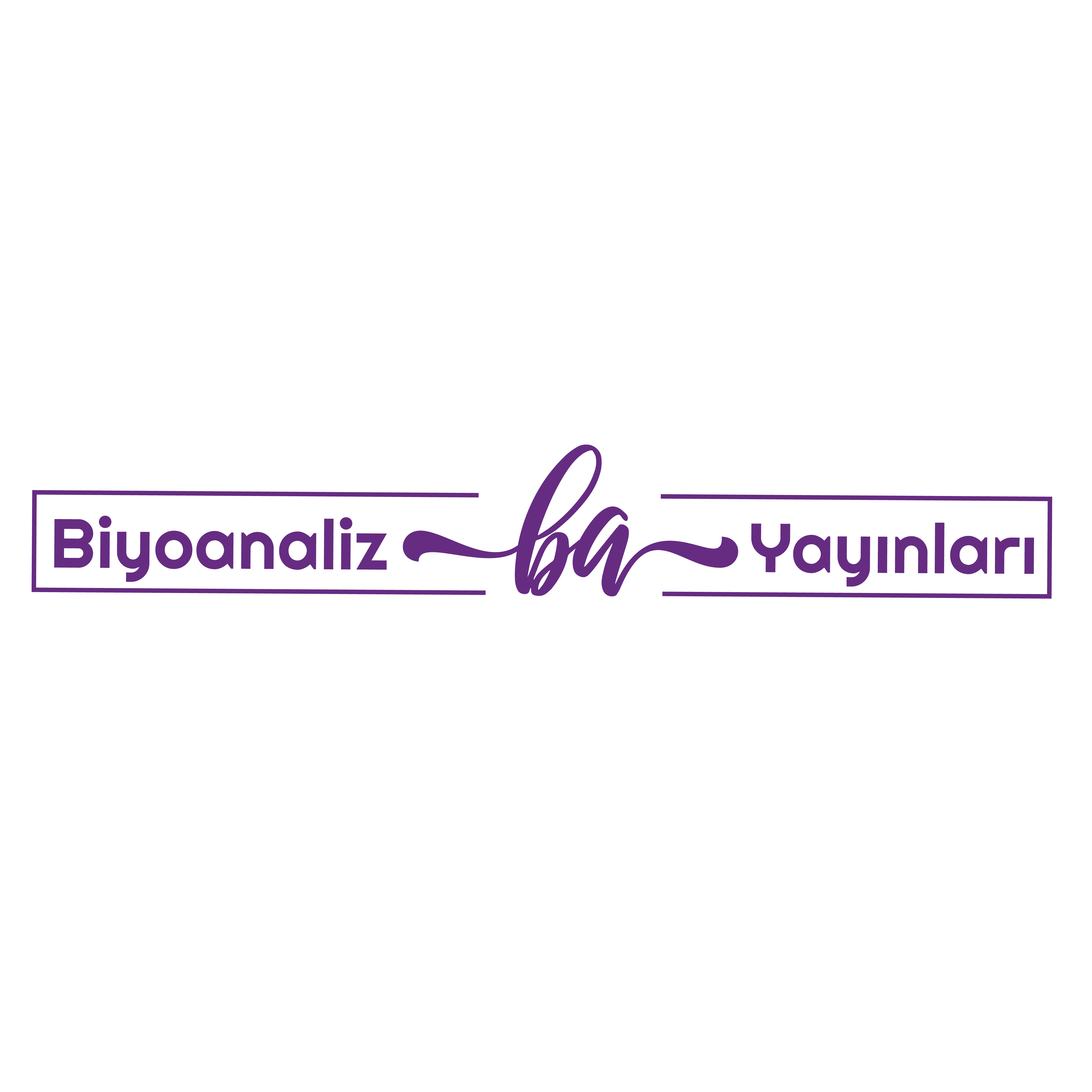 Biyoanaliz Biyoloji